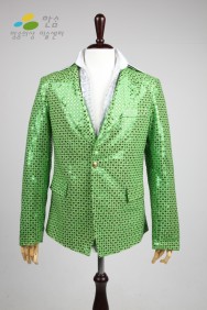 0017.반짝이자켓7