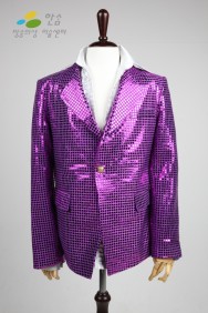 0018.반짝이자켓8