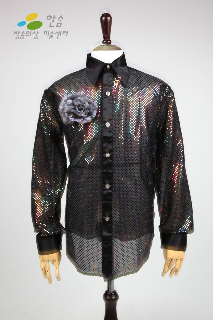 0032.반짝이셔츠1