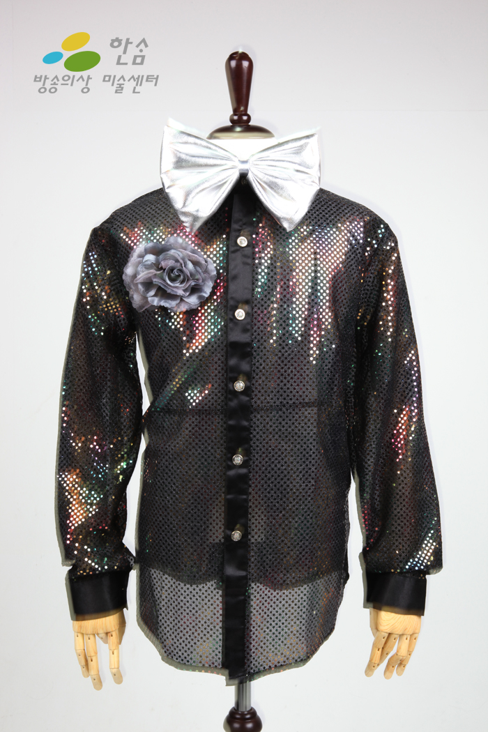 0032.반짝이셔츠1