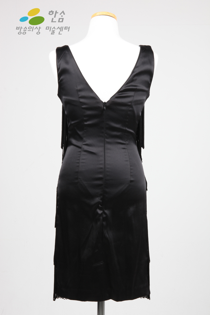 0242.칵테일드레스3