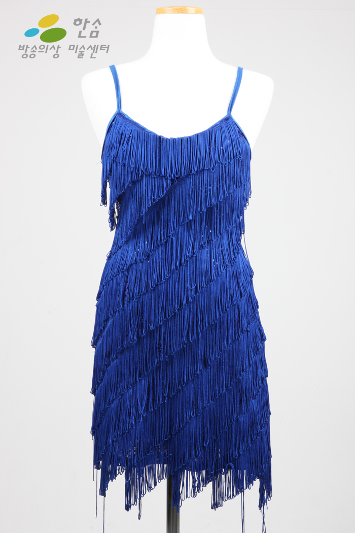 0236.반짝이원피스2