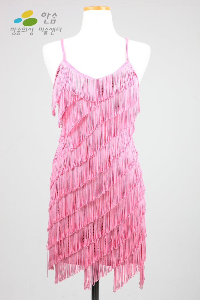 0237.반짝이원피스3