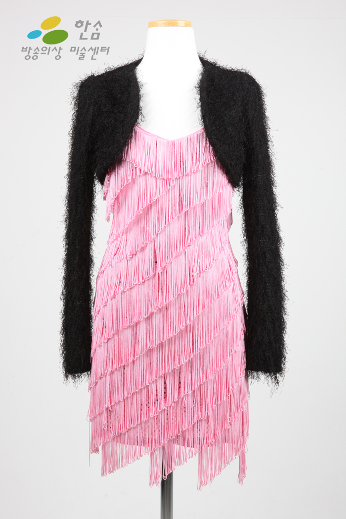 0237.반짝이원피스3