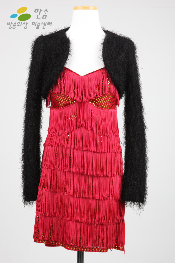 0238.반짝이원피스4