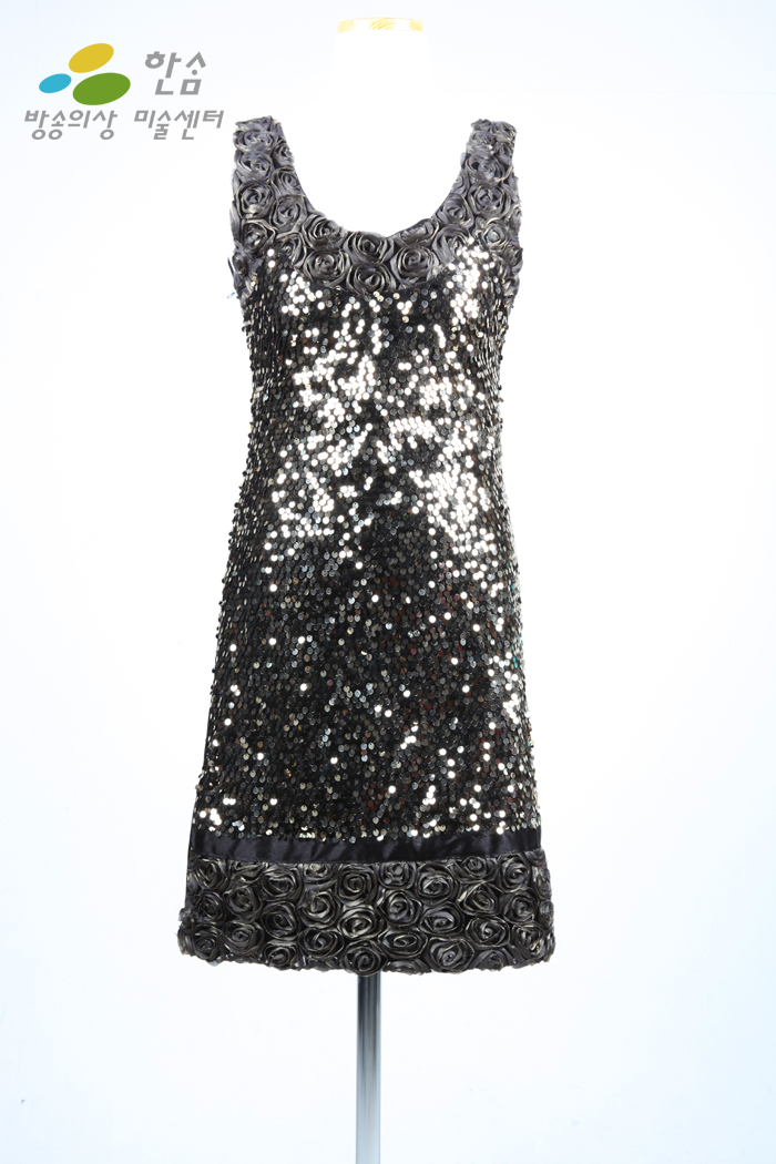 0255.반짝이원피스12