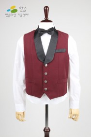 0067.의전조끼-남7