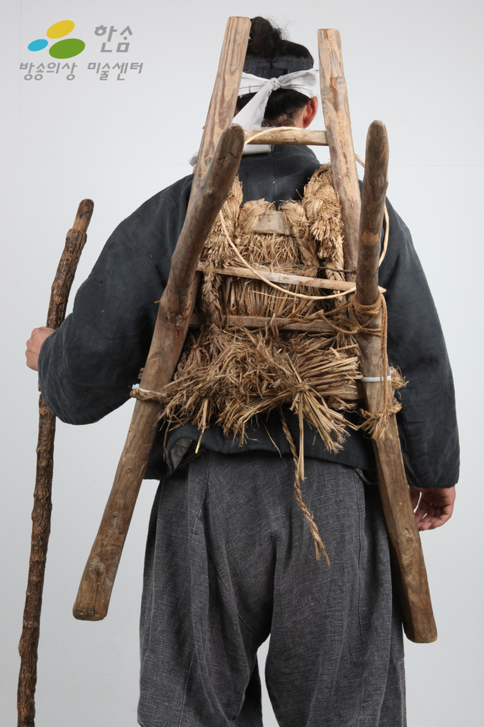 0217.평민(나무꾼)-남3