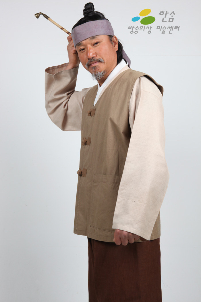 0218.평민(이장)-남4