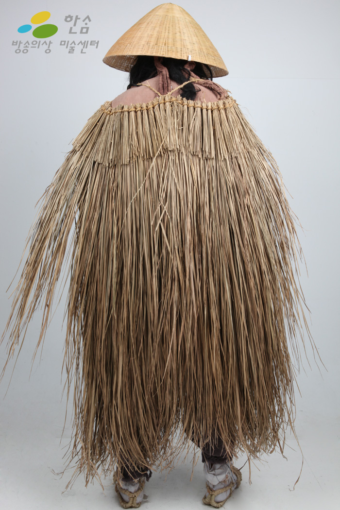 0222.천민(각설이)