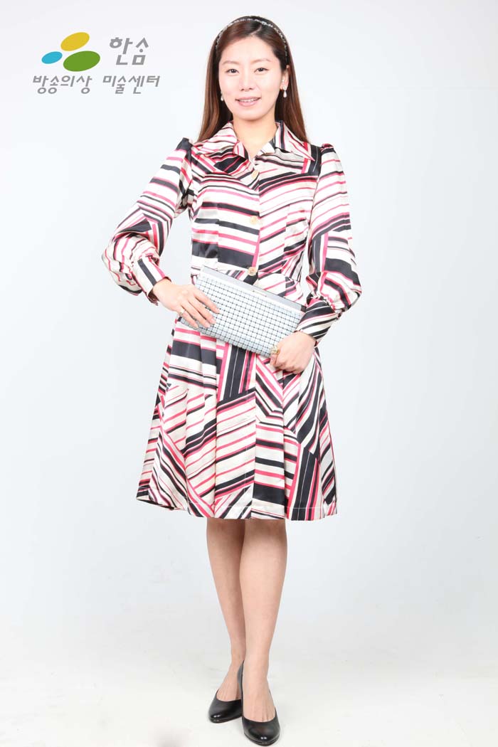 0403.복고의상(80-90년대)