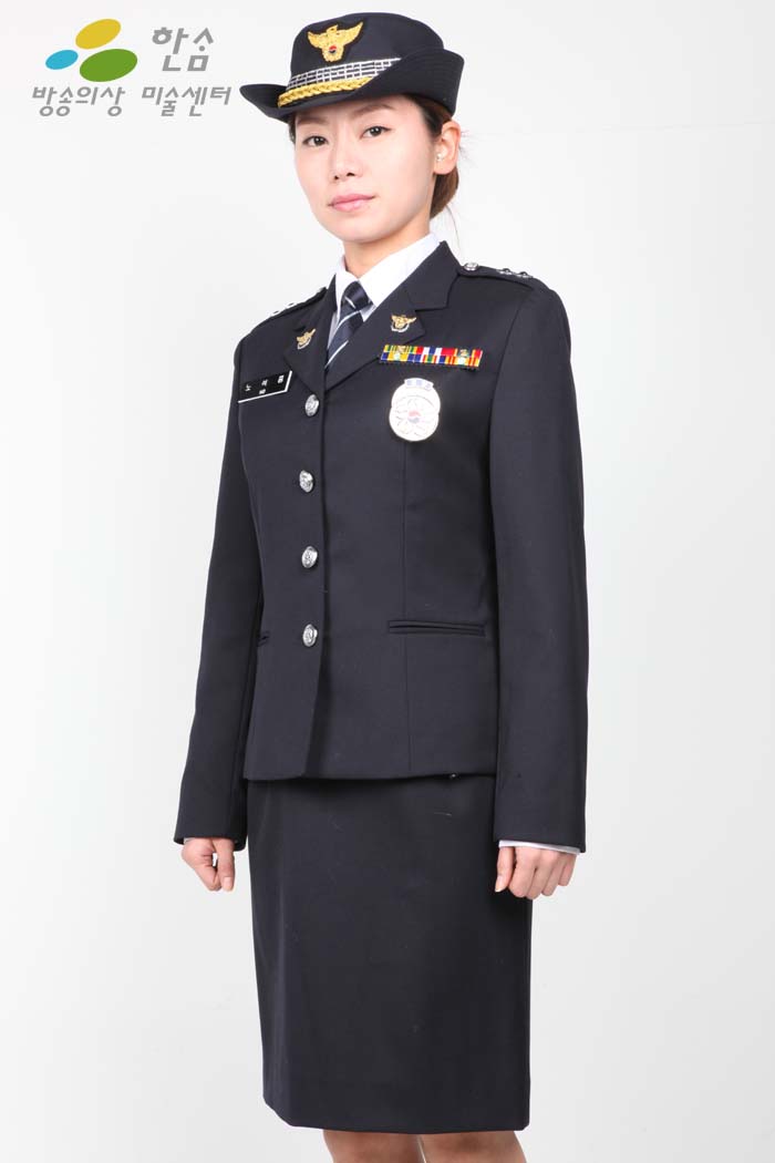0408.경찰정복-여