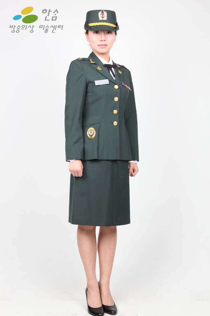 0409.육군정복-여1