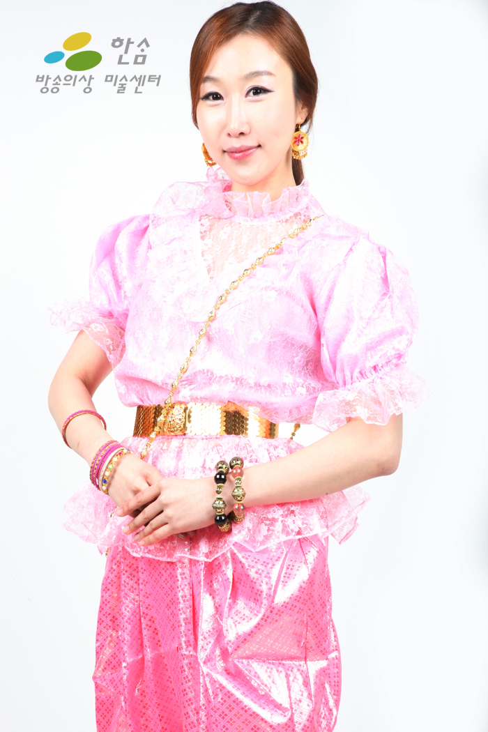 0456.캄보디아-여4