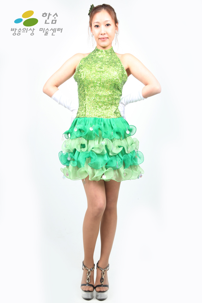 0577.반짝이원피스25