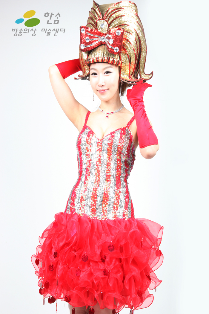 0576.반짝이원피스33