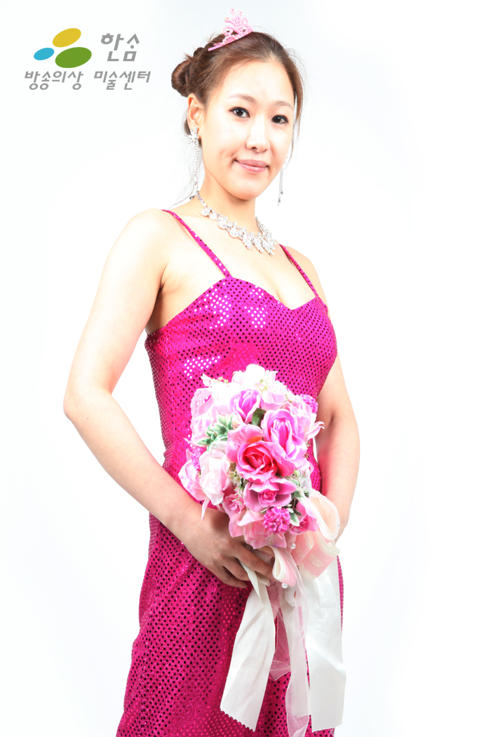 0619.반짝이드레스7