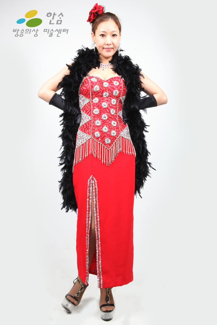 0575.반짝이드레스13