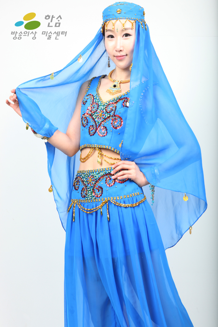 0660.사우디아라비아-여1