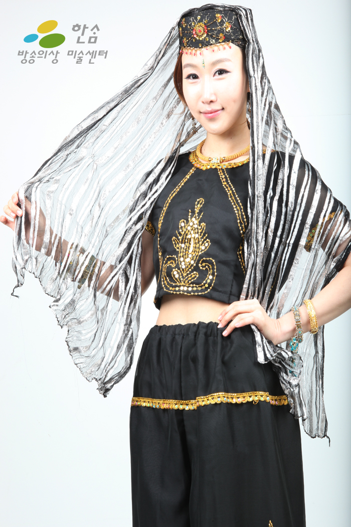 0664.사우디아라비아-여3