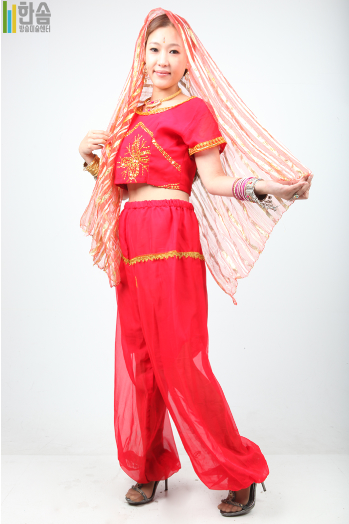 0667.스리랑카(여)