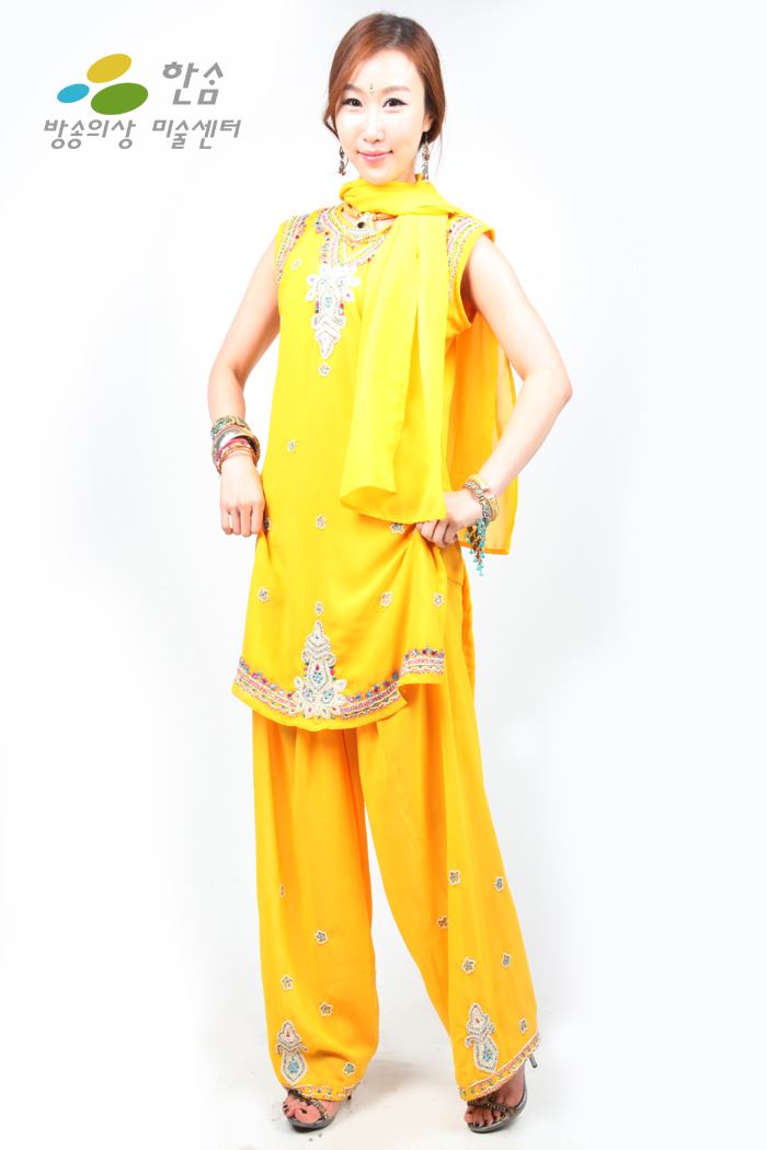 0670.방글라데시-여1