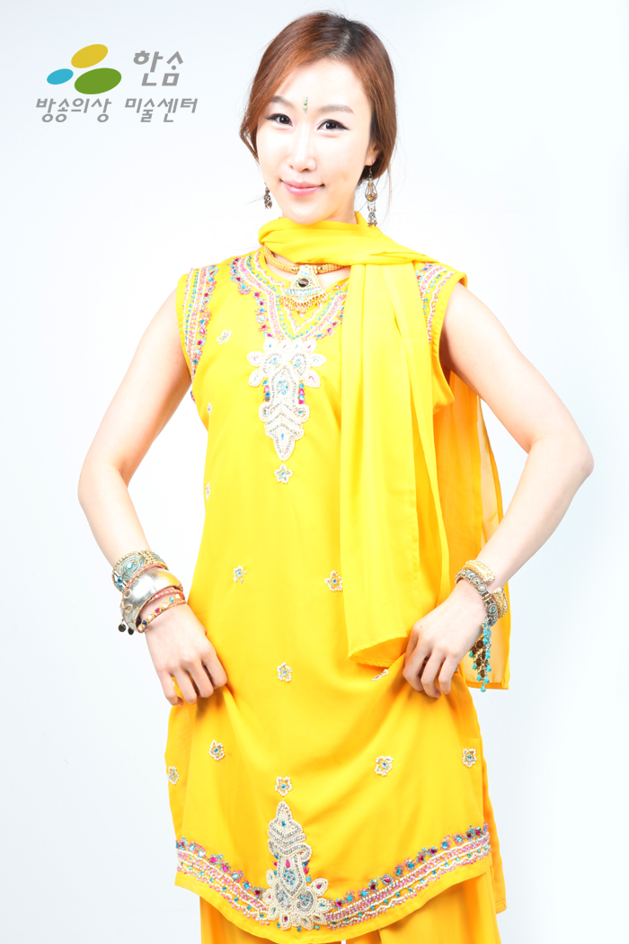 0670.방글라데시-여1