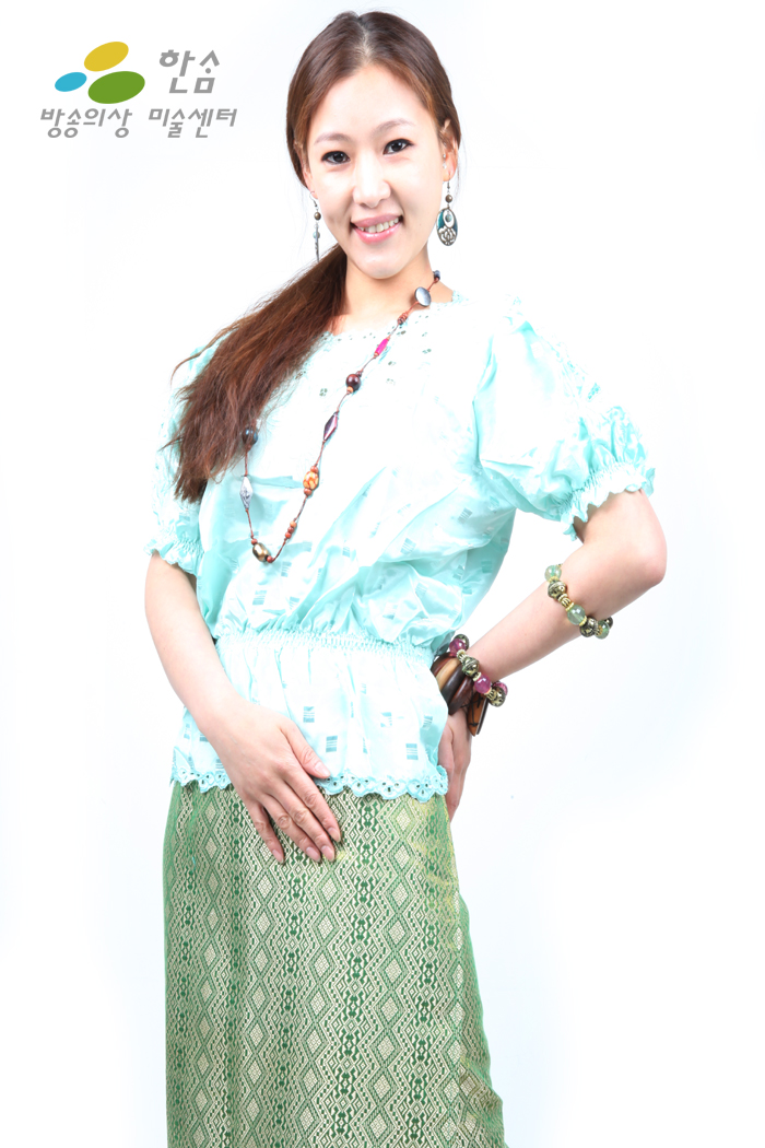 0630.인도네시아-여1