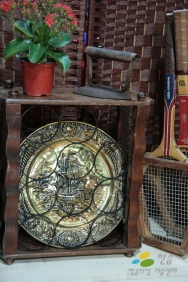 E03.벽걸이용쟁반