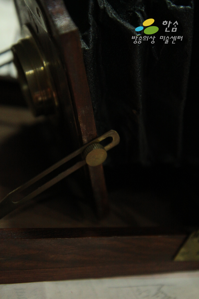 P12.빈티지사진기