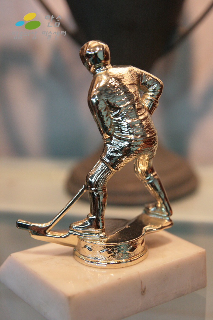 A6.빈티지트로피