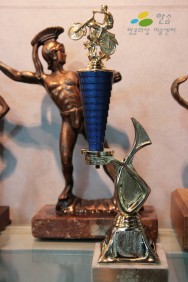 A10.빈티지트로피