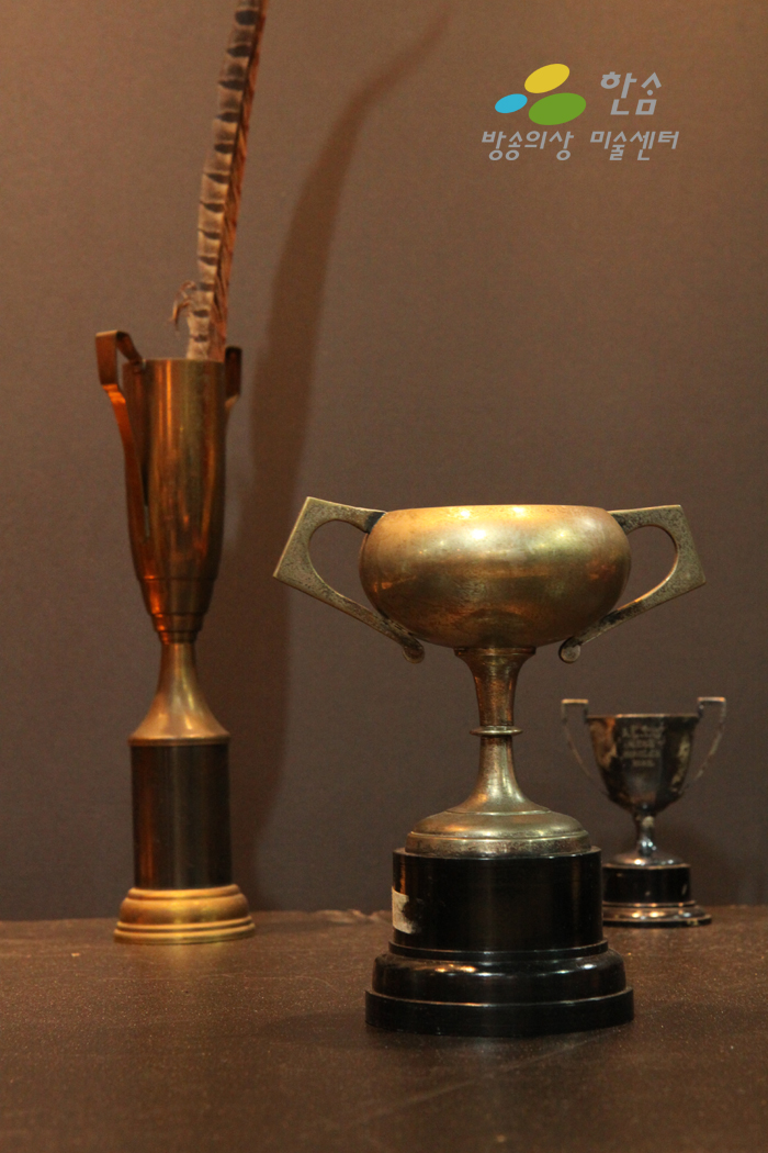 A12.빈티지트로피