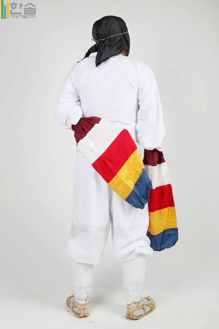 0797.탈춤(탈놀이)