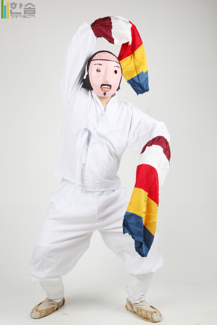 0800.탈춤(탈놀이)