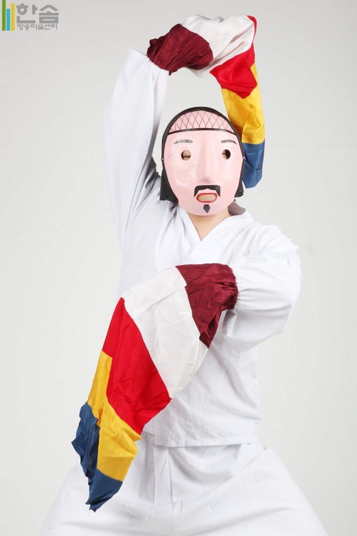 0800.탈춤(탈놀이)