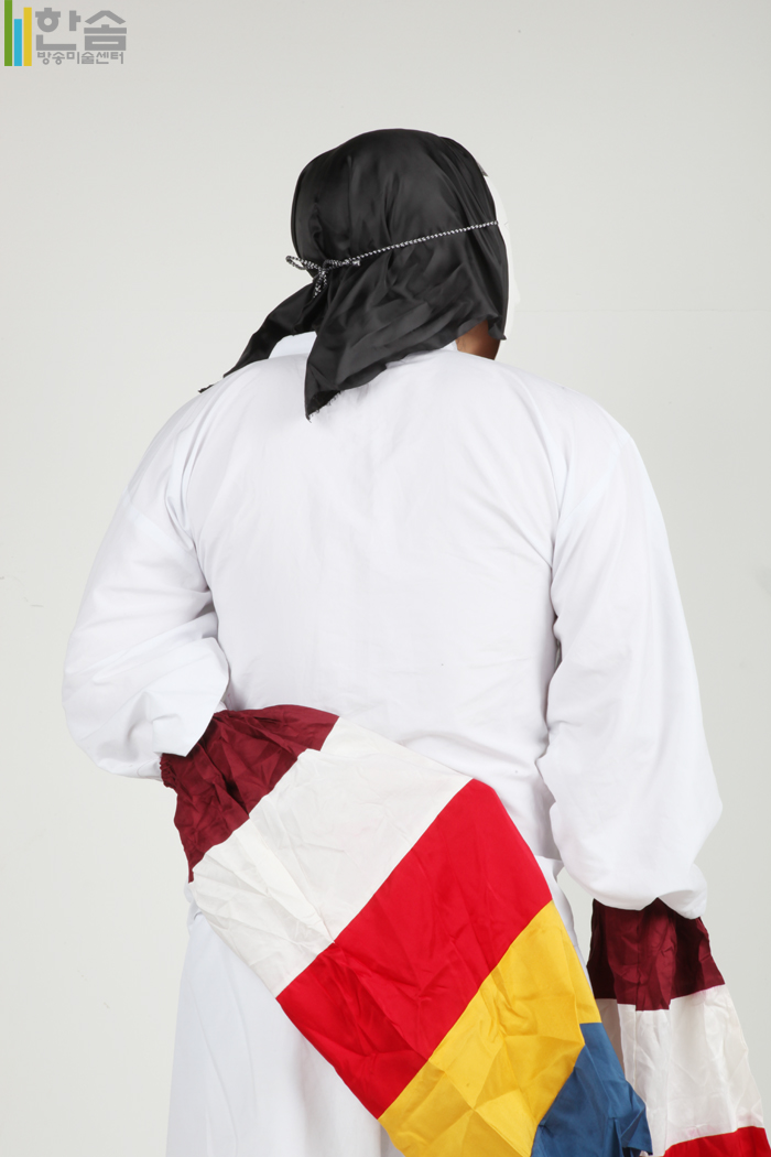 0803.탈춤(탈놀이)