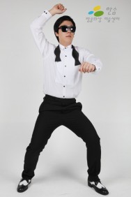 0698.강남스타일