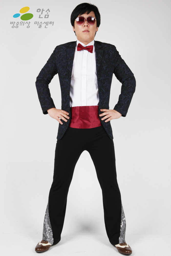 0806.강남스타일-고급