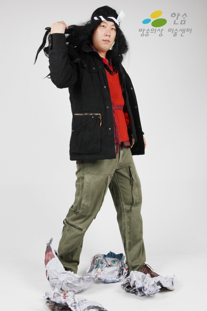 0697.꽃거지(꽃그지)