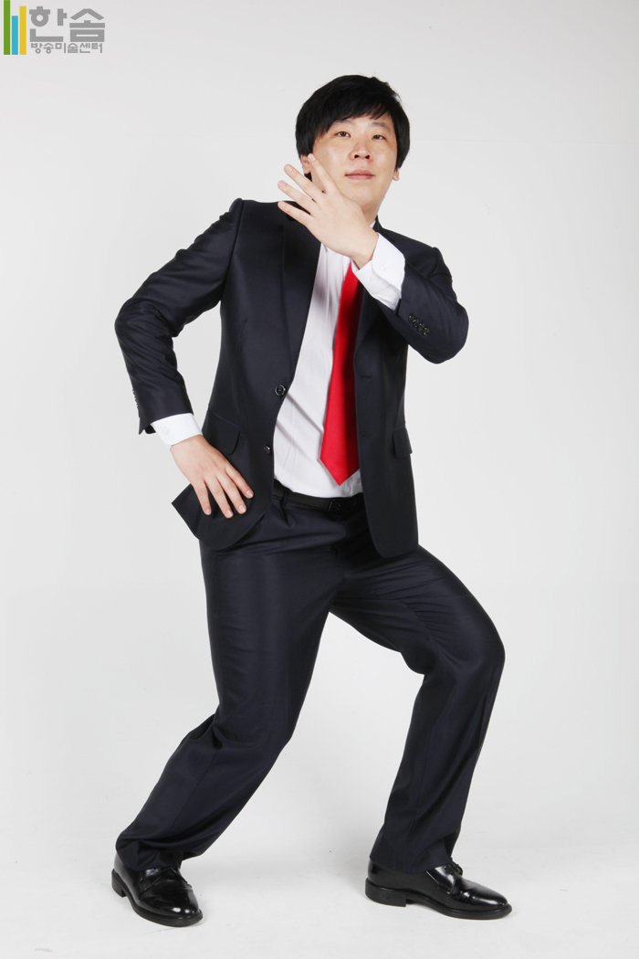 0716.네가지(4가지)