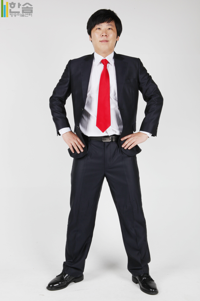 0716.네가지(4가지)