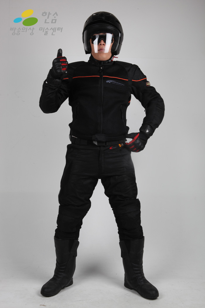 0789.레이싱슈트(바이크)