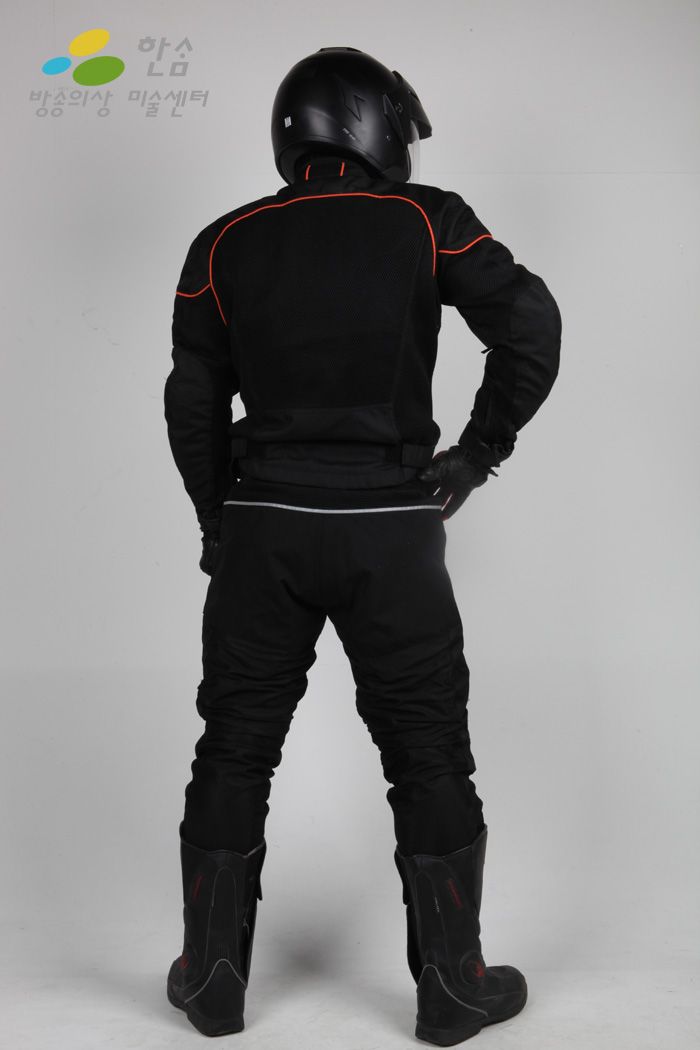 0789.레이싱슈트(바이크)