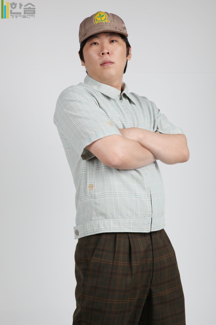 0784.청년회장(이장)