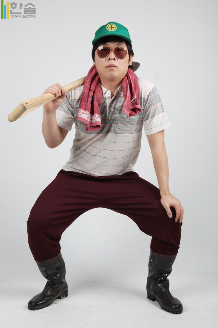 0793.청년회(농촌,어촌)