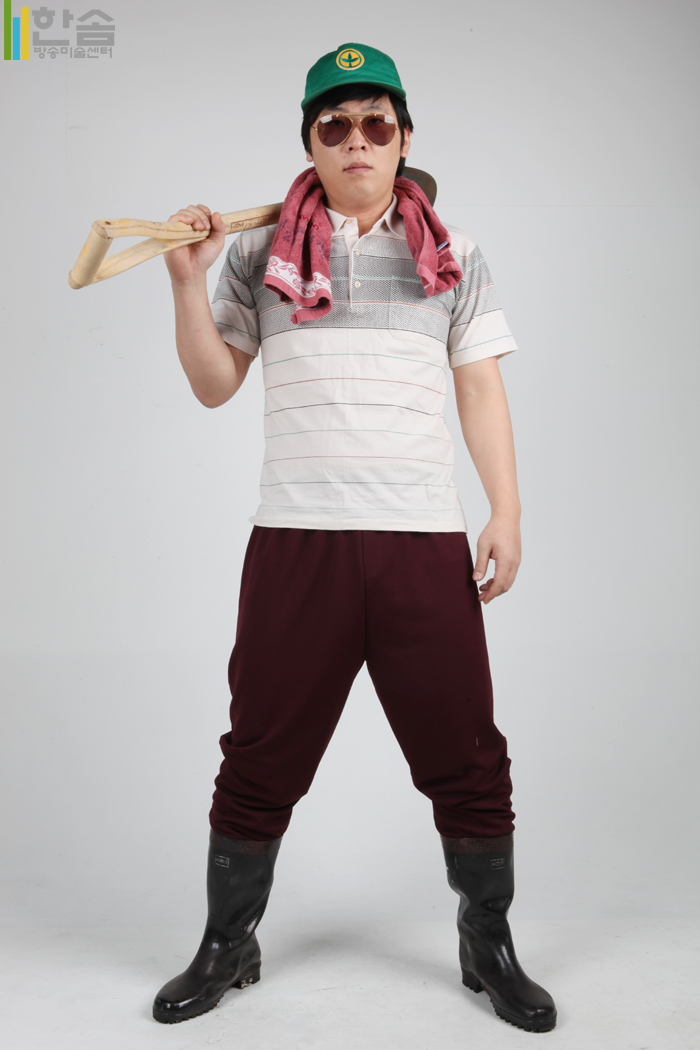 0793.청년회(농촌,어촌)