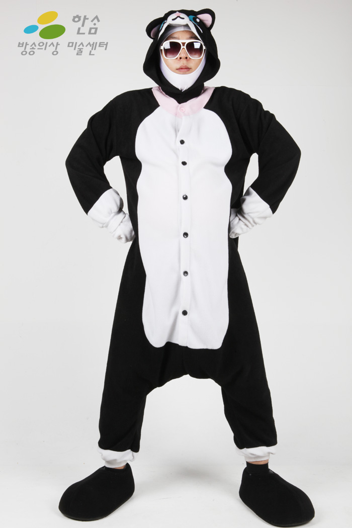 0729.검은고양이