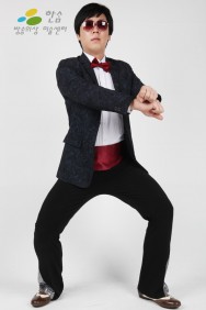 0806.컬러(트로트)자켓