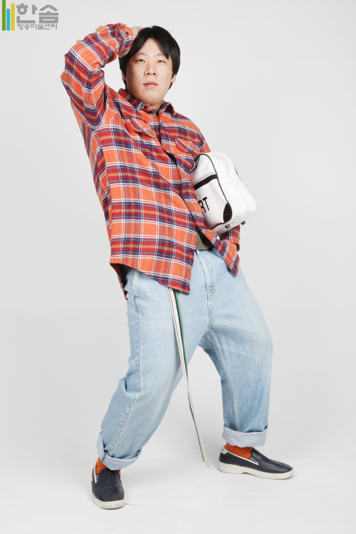 0755.복고(납득이)80-90년대